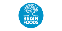 Brain Foods